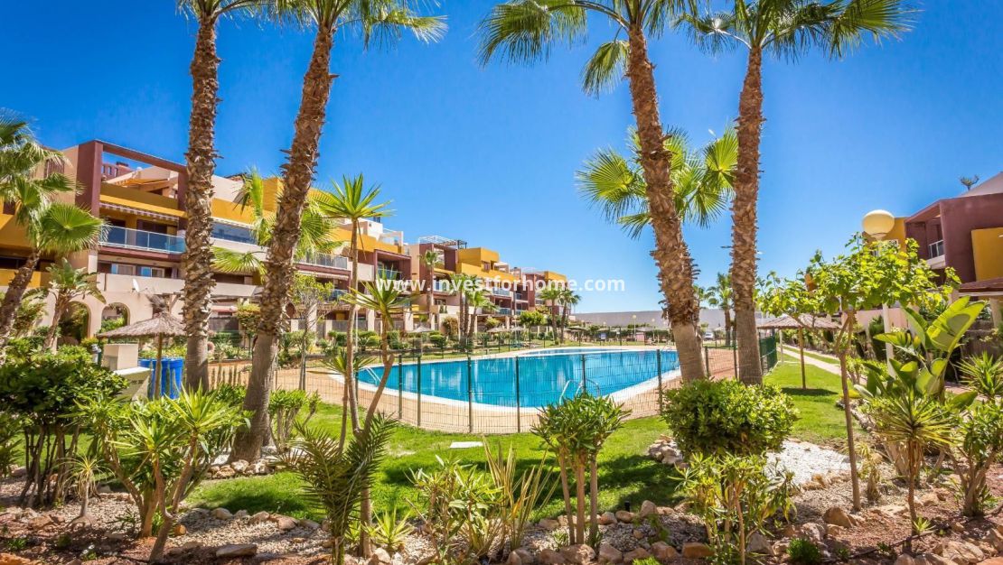 Orihuela Costa Costablanca Lidl alicante