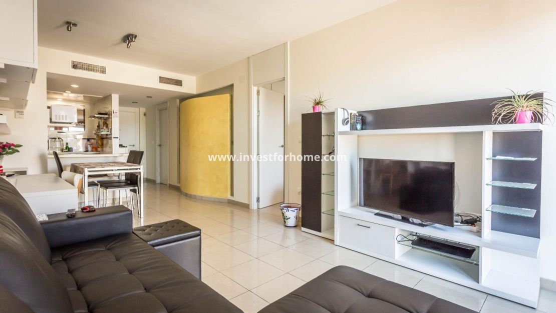 Orihuela Costa Costablanca Lidl alicante