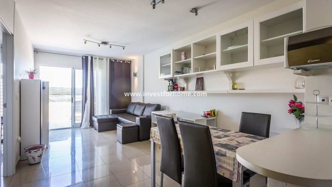 Orihuela Costa Costablanca Lidl alicante