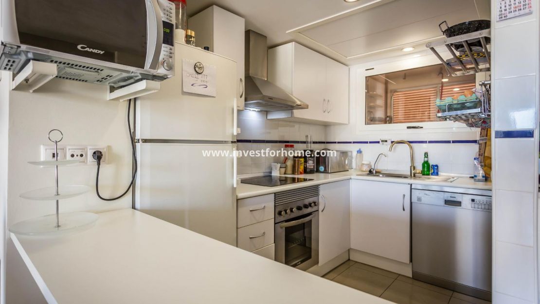 Orihuela Costa Costablanca Lidl alicante