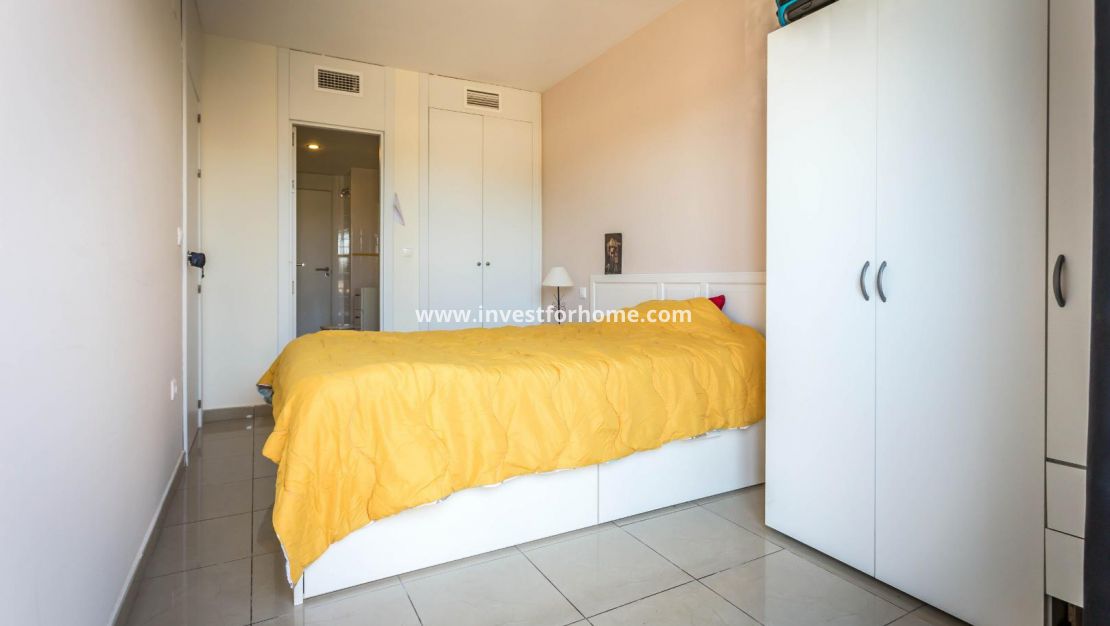 Orihuela Costa Costablanca Lidl alicante