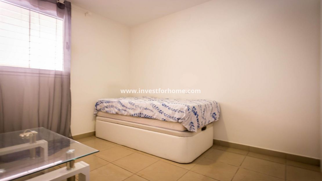 Orihuela Costa Costablanca Lidl alicante