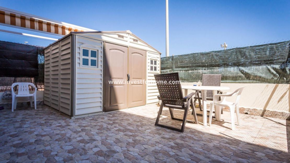 Orihuela Costa Costablanca Lidl alicante