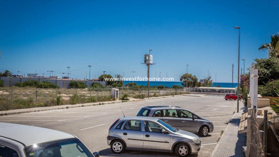 Orihuela Costa Costablanca Lidl alicante