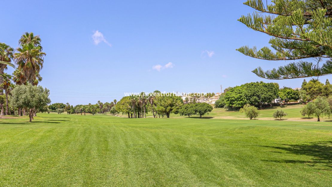 Orihuela Costa, Las Ramblas, Lomas de Campoamor, Villamartin, Campoamor Golf, Las Ramblas Golf, Almendros apartment, Los Dolses, Lomas de Don Juan, campoamor, Playa Flamenca, La Zenia