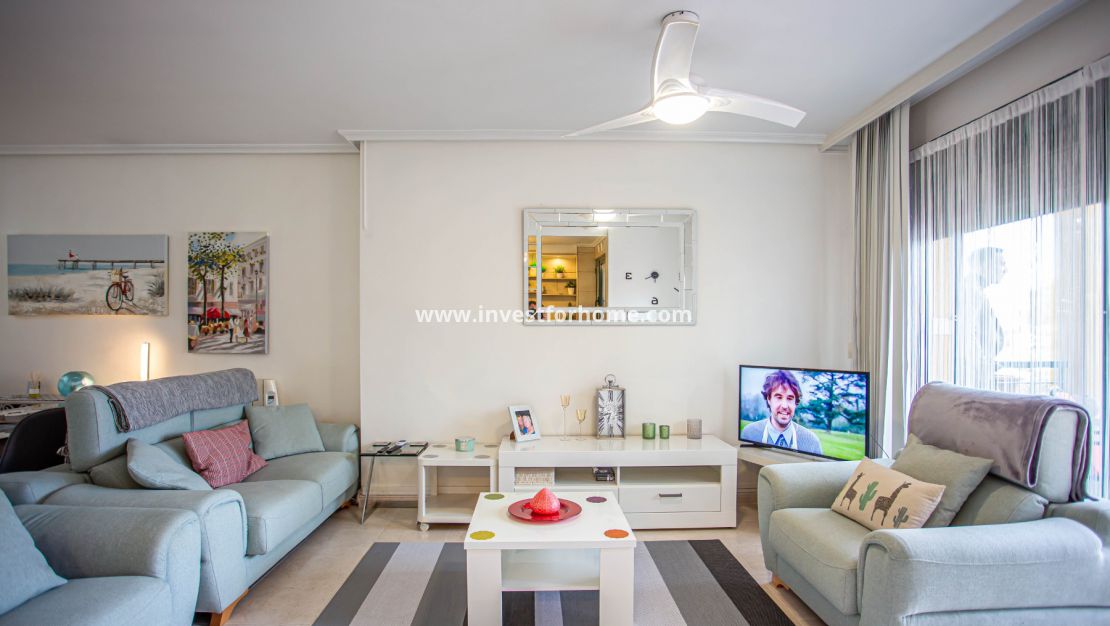 Orihuela Costa, Las Ramblas, Lomas de Campoamor, Villamartin, Campoamor Golf, Las Ramblas Golf, Almendros apartment, Los Dolses, Lomas de Don Juan, campoamor, Playa Flamenca, La Zenia