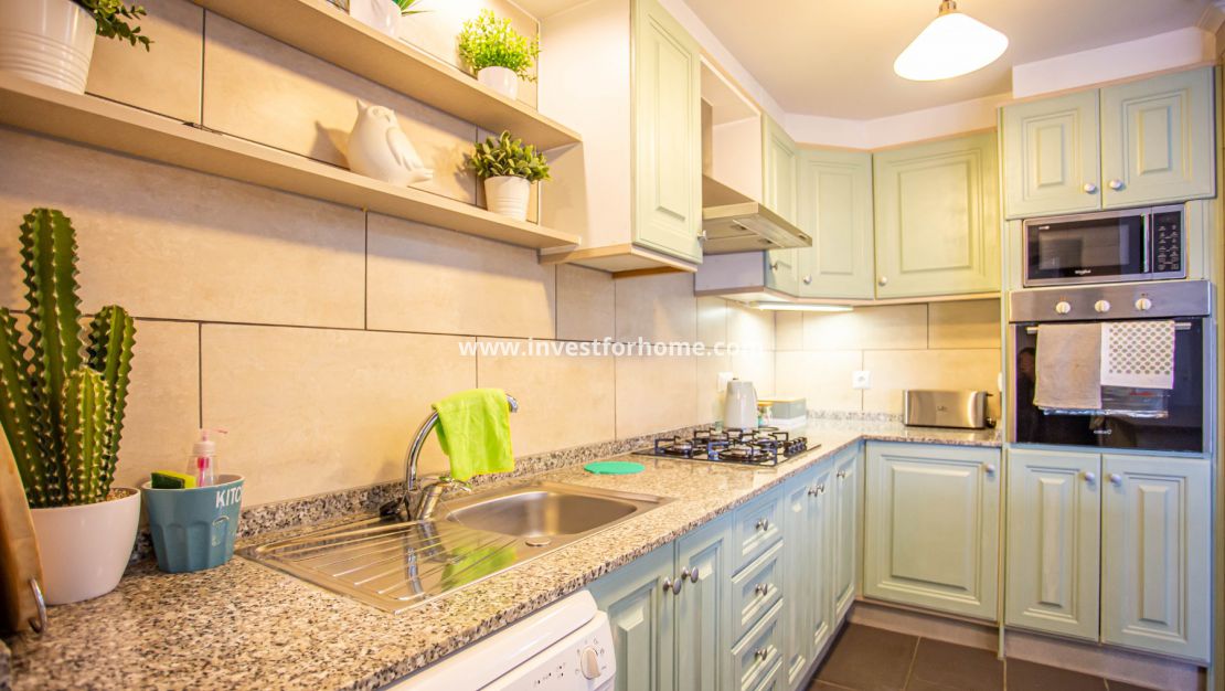 Orihuela Costa, Las Ramblas, Lomas de Campoamor, Villamartin, Campoamor Golf, Las Ramblas Golf, Almendros apartment, Los Dolses, Lomas de Don Juan, campoamor, Playa Flamenca, La Zenia