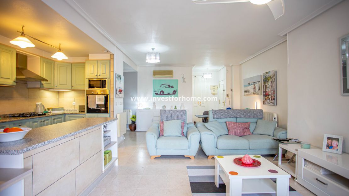 Orihuela Costa, Las Ramblas, Lomas de Campoamor, Villamartin, Campoamor Golf, Las Ramblas Golf, Almendros apartment, Los Dolses, Lomas de Don Juan, campoamor, Playa Flamenca, La Zenia