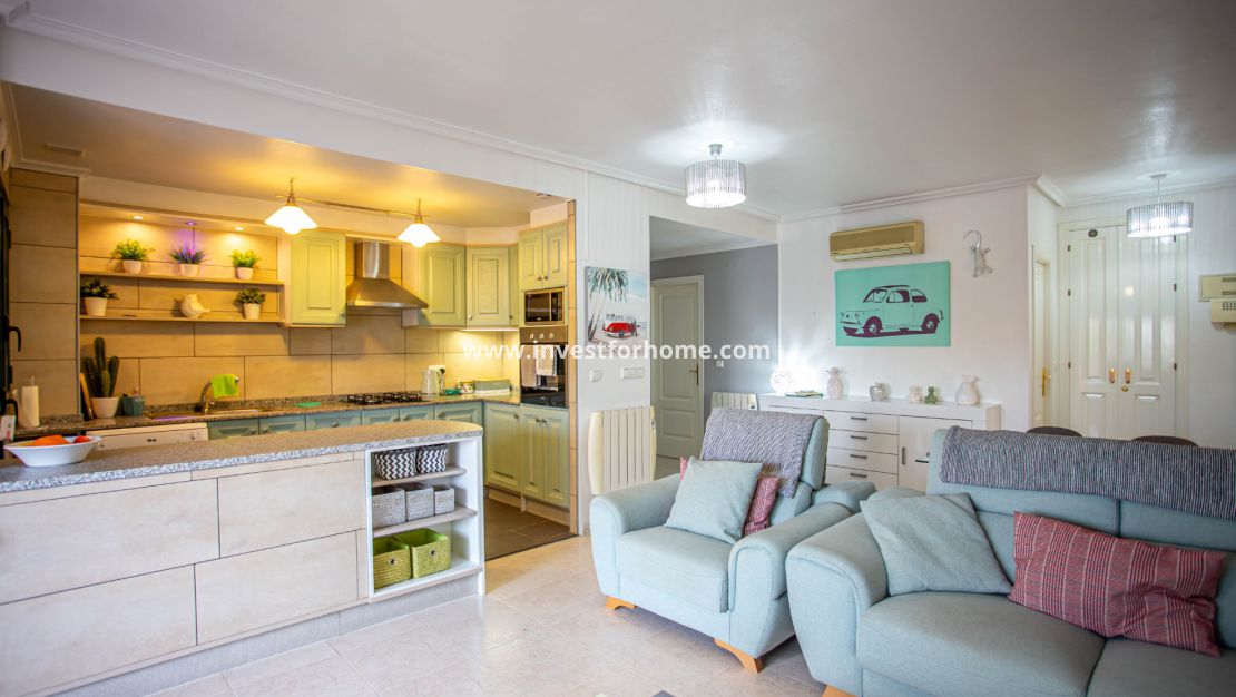 Orihuela Costa, Las Ramblas, Lomas de Campoamor, Villamartin, Campoamor Golf, Las Ramblas Golf, Almendros apartment, Los Dolses, Lomas de Don Juan, campoamor, Playa Flamenca, La Zenia