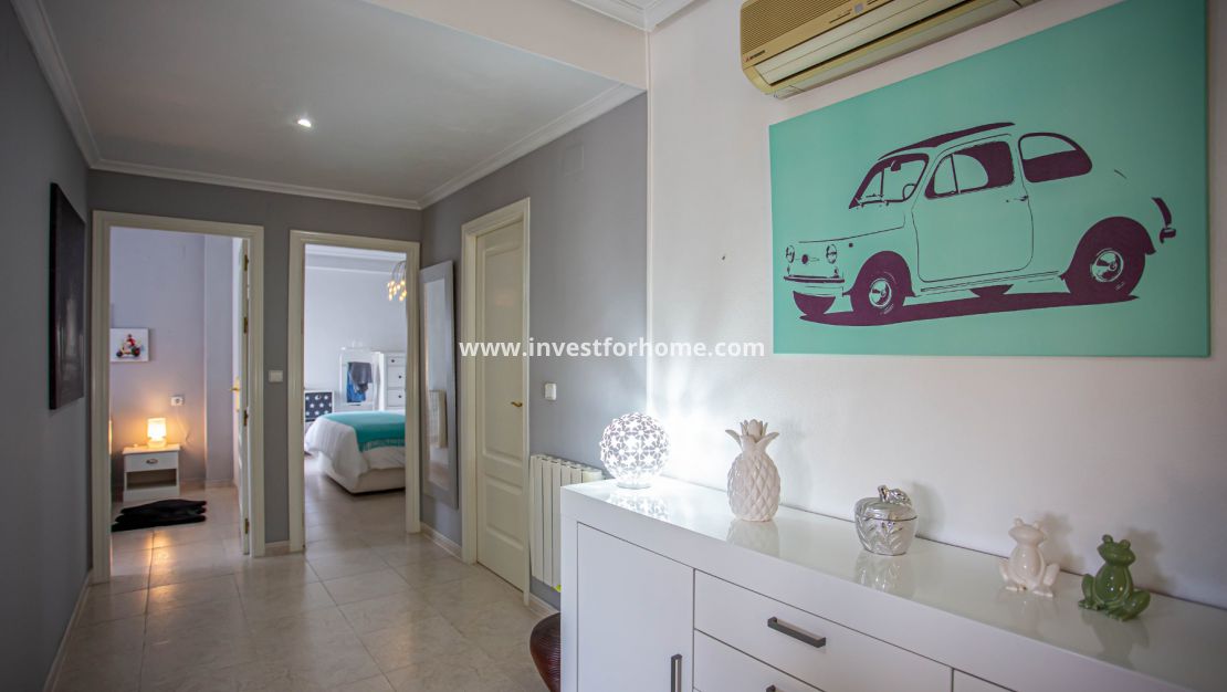 Orihuela Costa, Las Ramblas, Lomas de Campoamor, Villamartin, Campoamor Golf, Las Ramblas Golf, Almendros apartment, Los Dolses, Lomas de Don Juan, campoamor, Playa Flamenca, La Zenia