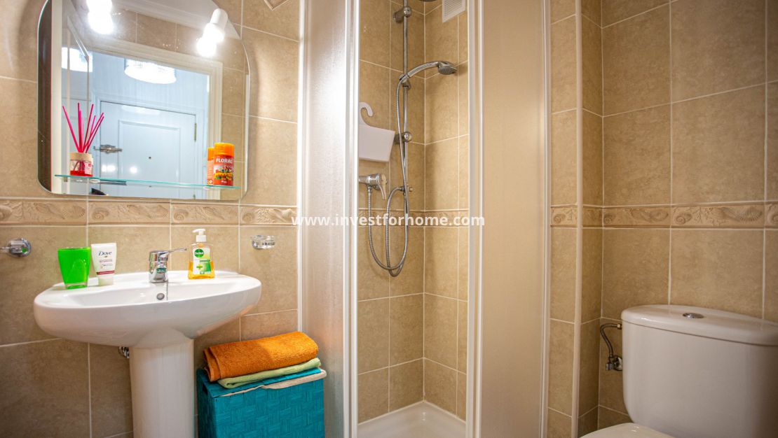 Orihuela Costa, Las Ramblas, Lomas de Campoamor, Villamartin, Campoamor Golf, Las Ramblas Golf, Almendros apartment, Los Dolses, Lomas de Don Juan, campoamor, Playa Flamenca, La Zenia