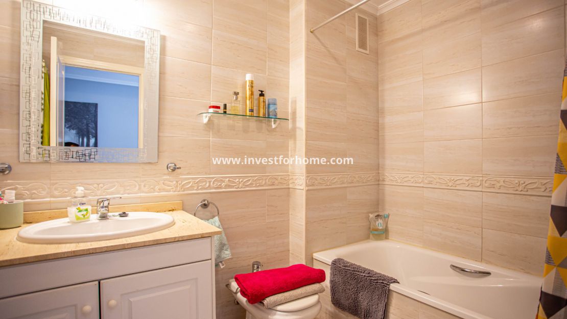 Orihuela Costa, Las Ramblas, Lomas de Campoamor, Villamartin, Campoamor Golf, Las Ramblas Golf, Almendros apartment, Los Dolses, Lomas de Don Juan, campoamor, Playa Flamenca, La Zenia