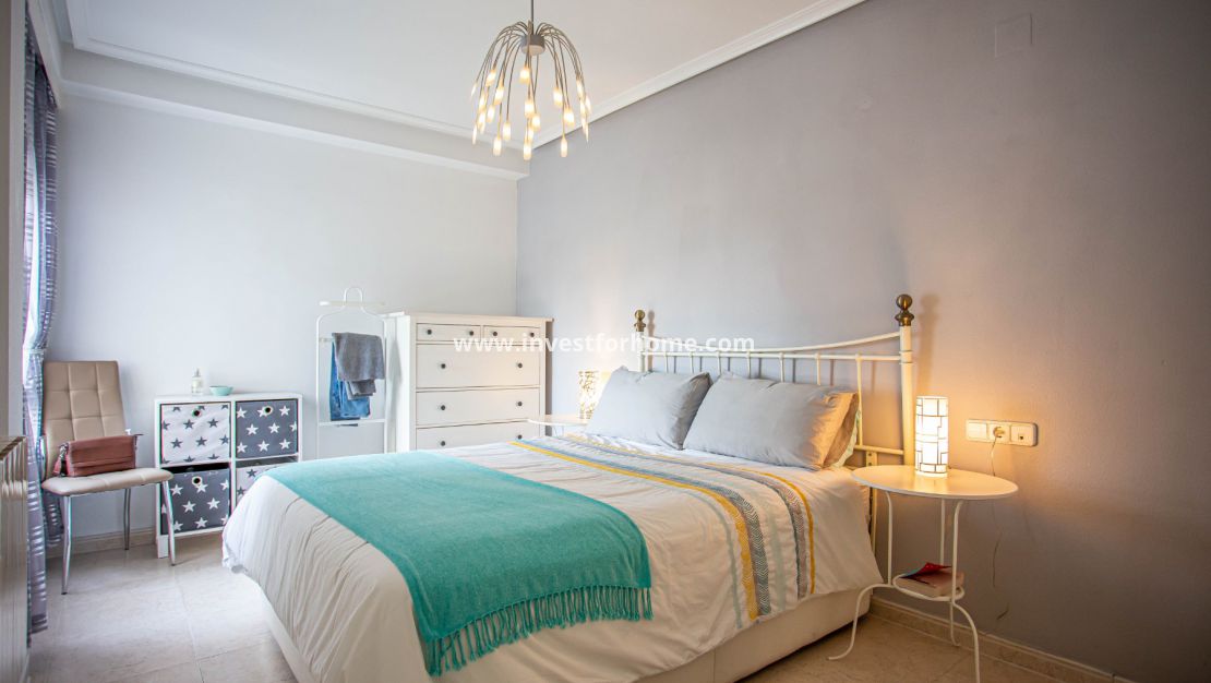 Orihuela Costa, Las Ramblas, Lomas de Campoamor, Villamartin, Campoamor Golf, Las Ramblas Golf, Almendros apartment, Los Dolses, Lomas de Don Juan, campoamor, Playa Flamenca, La Zenia