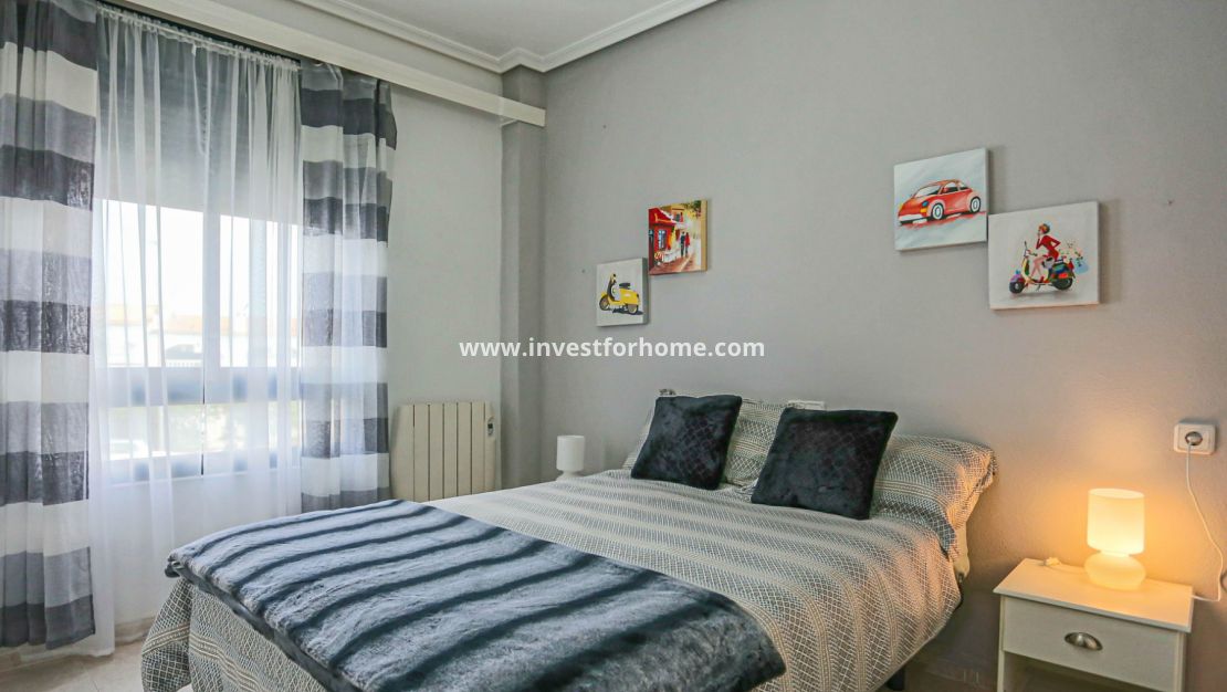 Orihuela Costa, Las Ramblas, Lomas de Campoamor, Villamartin, Campoamor Golf, Las Ramblas Golf, Almendros apartment, Los Dolses, Lomas de Don Juan, campoamor, Playa Flamenca, La Zenia