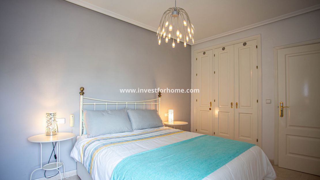 Orihuela Costa, Las Ramblas, Lomas de Campoamor, Villamartin, Campoamor Golf, Las Ramblas Golf, Almendros apartment, Los Dolses, Lomas de Don Juan, campoamor, Playa Flamenca, La Zenia