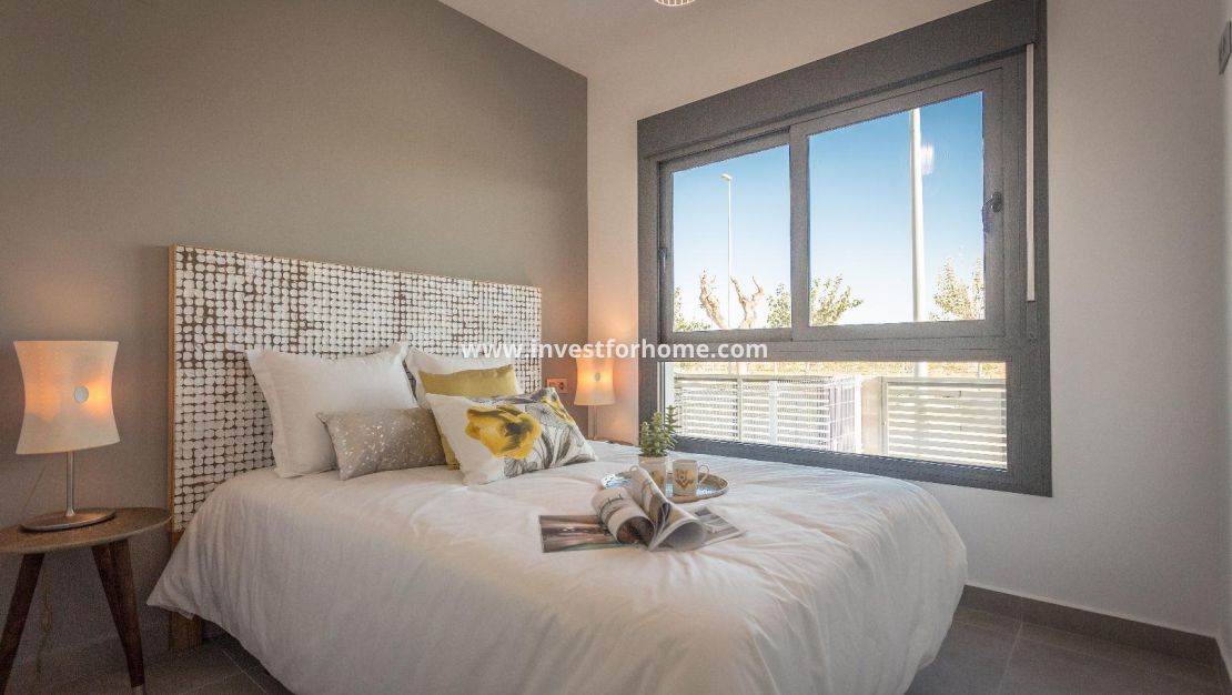 Orihuela Costa Pilar de la Horada Alicante Costablanca 