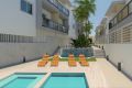 Programme neuf appartement à vendre Espagne Costa Blanca