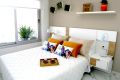 Programme neuf appartement à vendre Espagne Costa Blanca