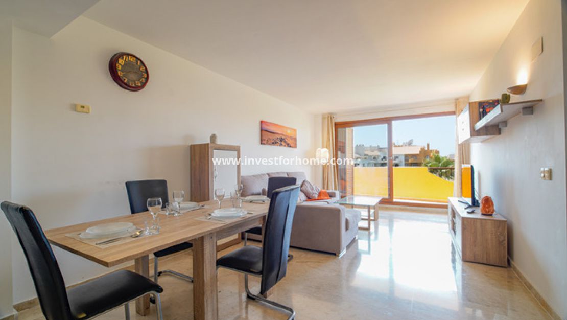 Punta prima, Orihuela costa, Torrevieja, La recoleta, nautilus, Playa Flamenca