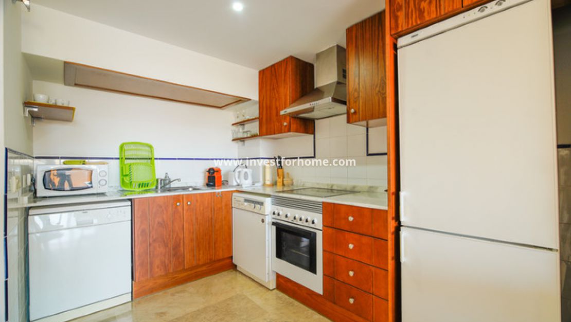 Punta prima, Orihuela costa, Torrevieja, La recoleta, nautilus, Playa Flamenca