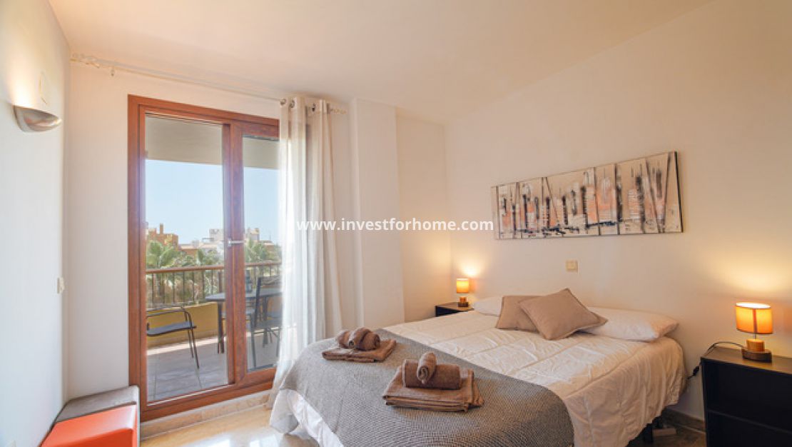 Punta prima, Orihuela costa, Torrevieja, La recoleta, nautilus, Playa Flamenca