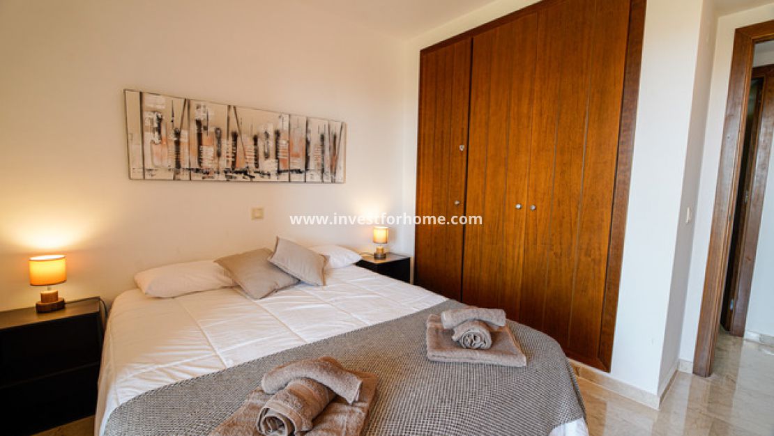 Punta prima, Orihuela costa, Torrevieja, La recoleta, nautilus, Playa Flamenca