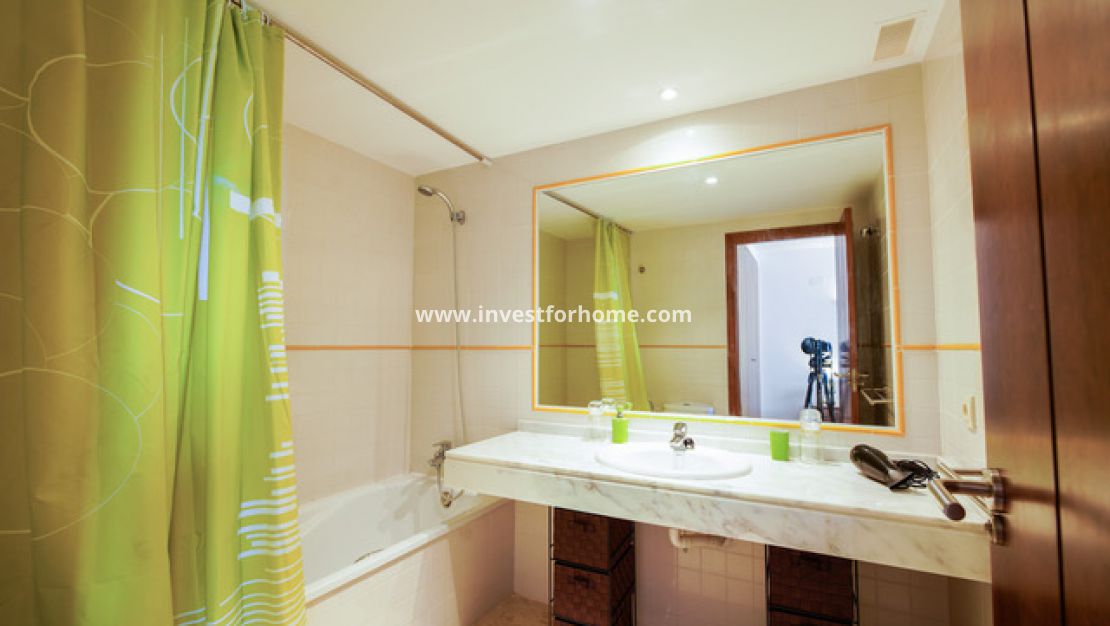 Punta prima, Orihuela costa, Torrevieja, La recoleta, nautilus, Playa Flamenca