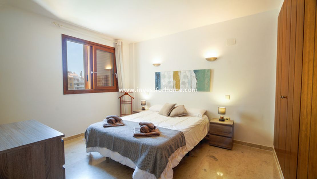 Punta prima, Orihuela costa, Torrevieja, La recoleta, nautilus, Playa Flamenca