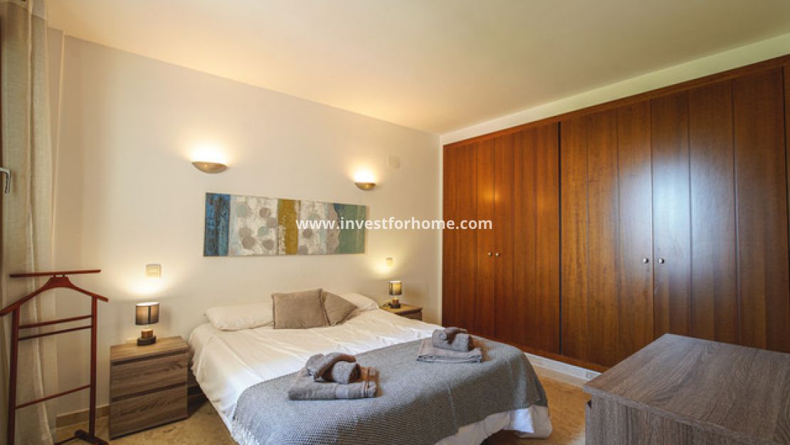 Punta prima, Orihuela costa, Torrevieja, La recoleta, nautilus, Playa Flamenca