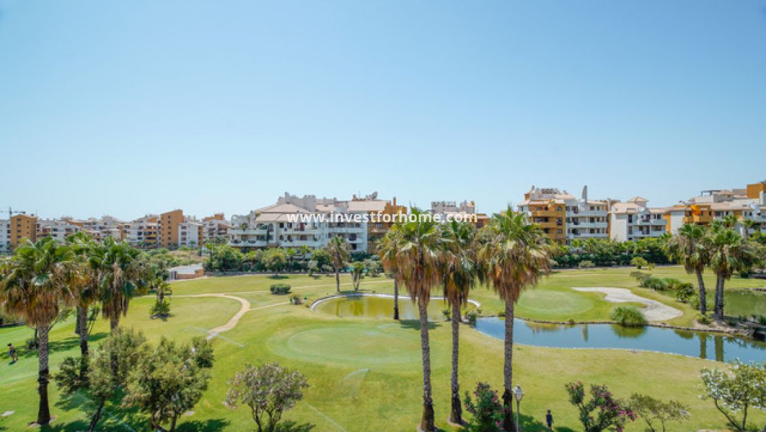 Punta prima, Orihuela costa, Torrevieja, La recoleta, nautilus, Playa Flamenca