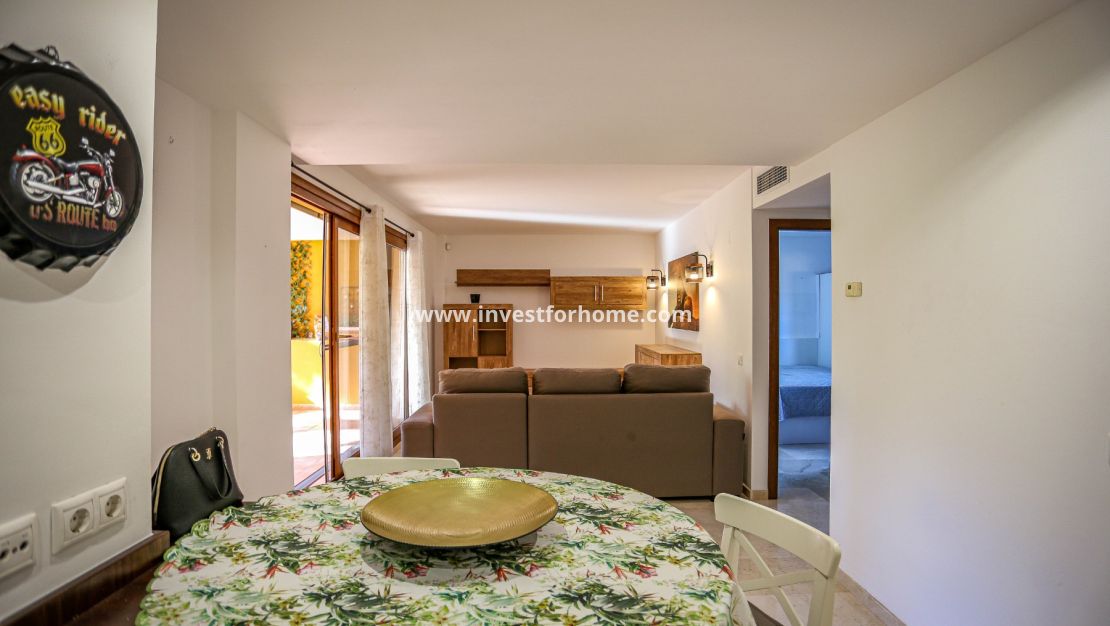 Punta prima, Orihuela costa, Torrevieja, La recoleta, nautilus, Playa Flamenca