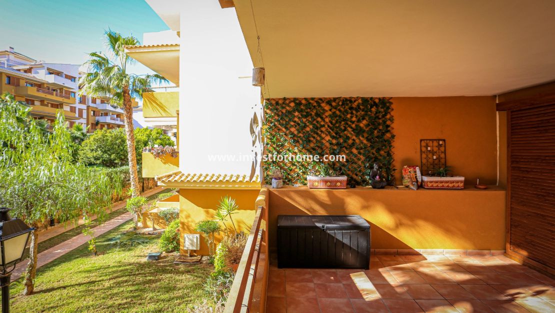 Punta prima, Orihuela costa, Torrevieja, La recoleta, nautilus, Playa Flamenca