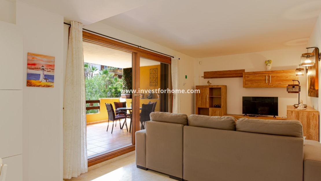 Punta prima, Orihuela costa, Torrevieja, La recoleta, nautilus, Playa Flamenca