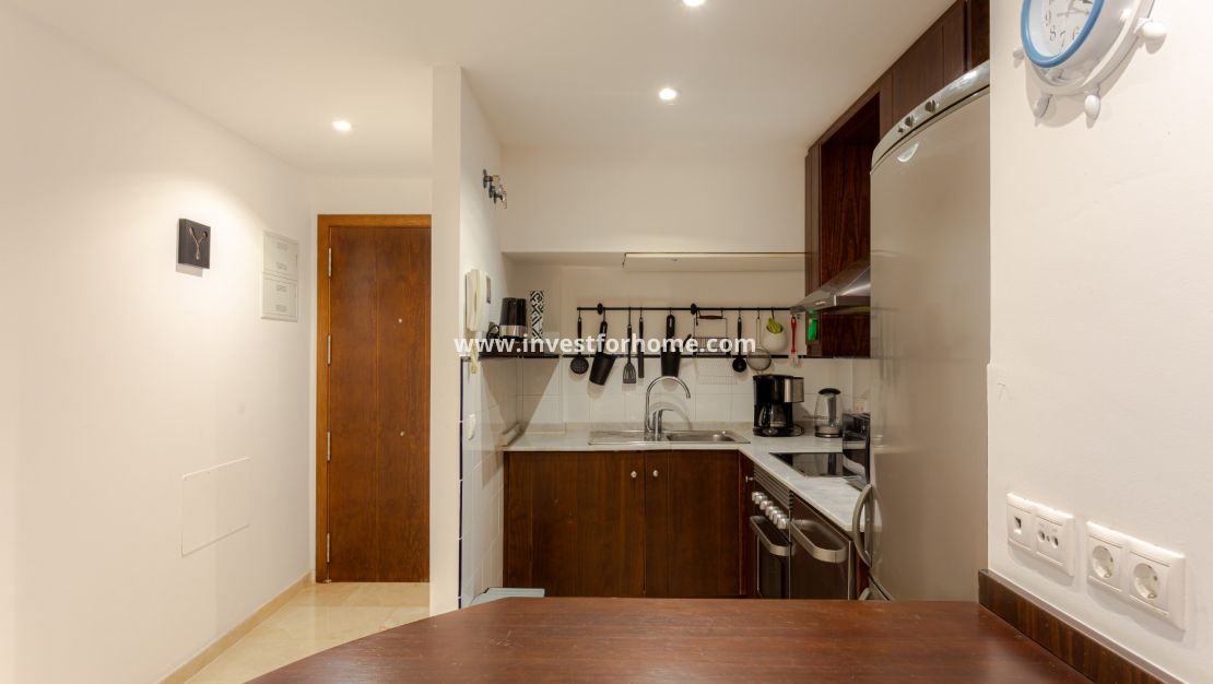 Punta prima, Orihuela costa, Torrevieja, La recoleta, nautilus, Playa Flamenca