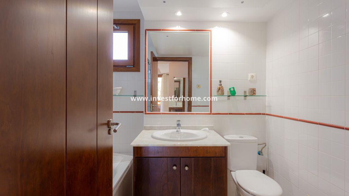 Punta prima, Orihuela costa, Torrevieja, La recoleta, nautilus, Playa Flamenca