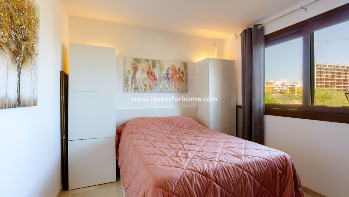 Punta prima, Orihuela costa, Torrevieja, La recoleta, nautilus, Playa Flamenca