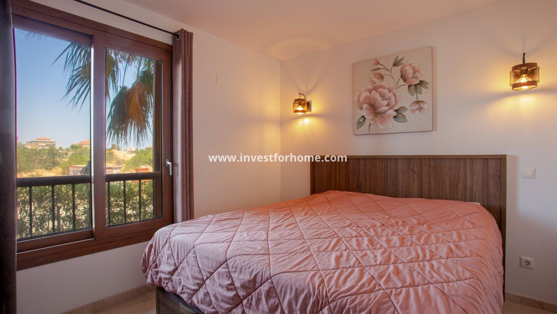 Punta prima, Orihuela costa, Torrevieja, La recoleta, nautilus, Playa Flamenca