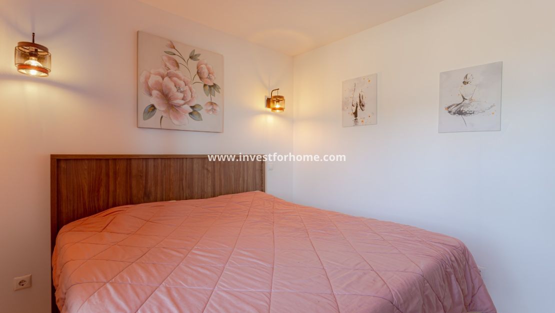 Punta prima, Orihuela costa, Torrevieja, La recoleta, nautilus, Playa Flamenca