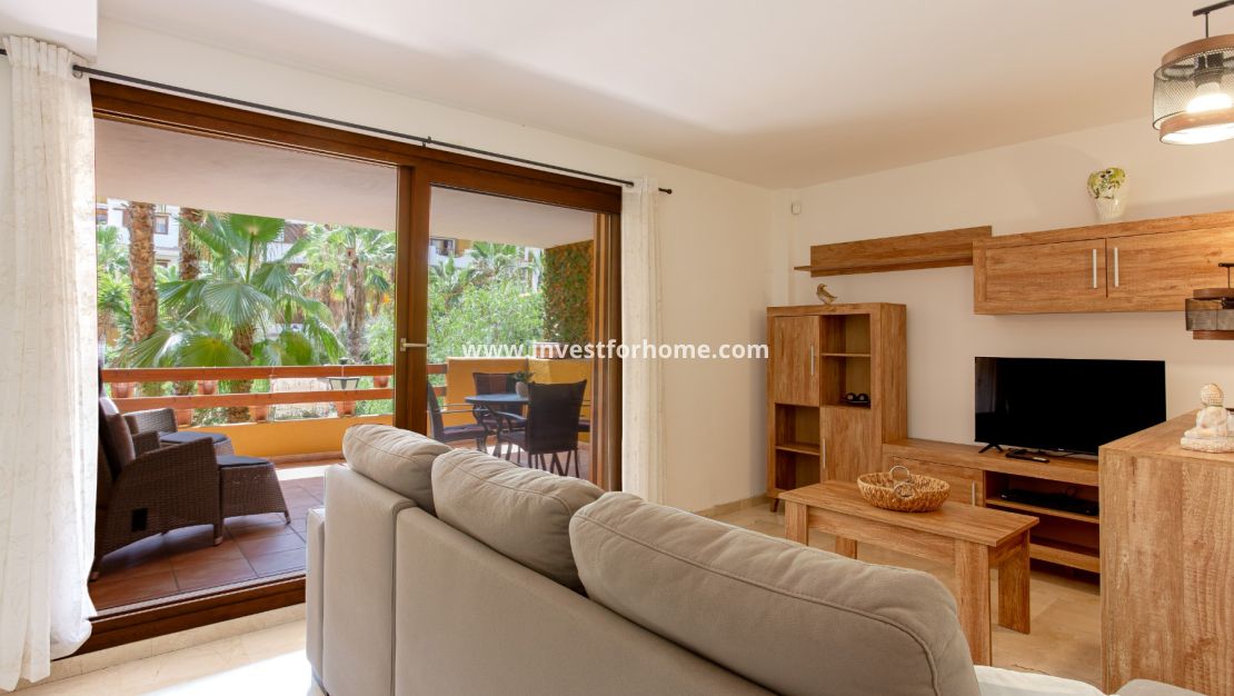 Punta prima, Orihuela costa, Torrevieja, La recoleta, nautilus, Playa Flamenca