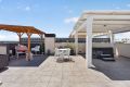 Residencia Natura Park, Ciudad Quesada, Rojales, Doña Pepa