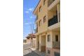 Reventa - Apartamento - 2778 - Inland