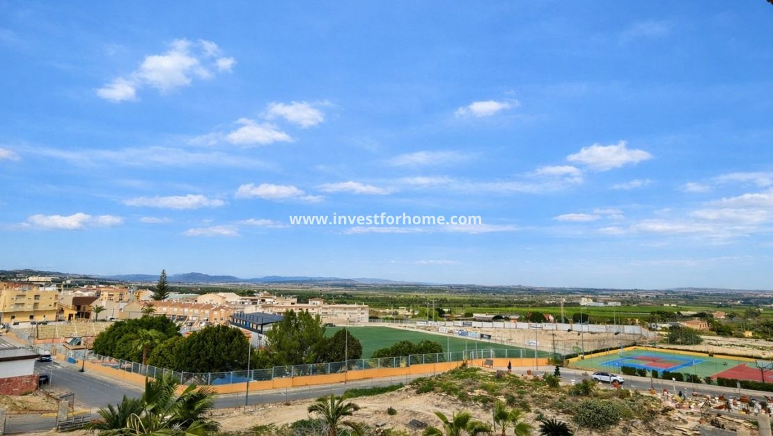 Reventa - Apartamento - 2778 - Inland