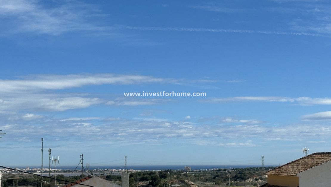 Reventa - Apartamento - 2778 - Inland