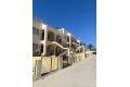 Reventa - Apartamento - Algorfa - Costa Blanca