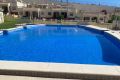 Reventa - Apartamento - Algorfa - Costa Blanca