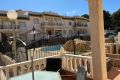Reventa - Apartamento - Algorfa - Costa Blanca