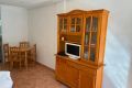 Reventa - Apartamento - Algorfa - Costa Blanca
