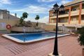 Reventa - Apartamento - Algorfa - Inland