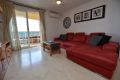 Reventa - Apartamento - Algorfa - Inland