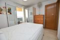 Reventa - Apartamento - Algorfa - Inland